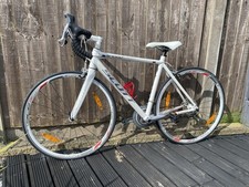 Ladies Scott Speedster Road