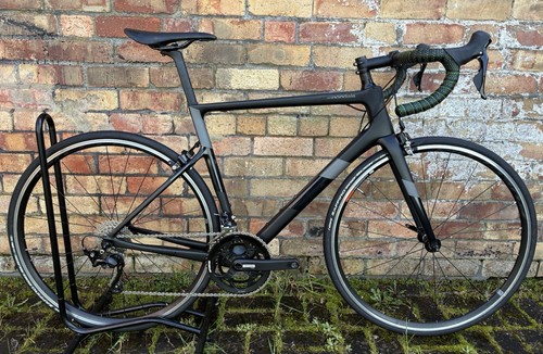Cannondale supersix evo carbon - cannondale,