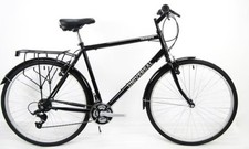 Universal Touriste Men’s