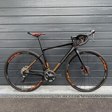 Cube Attain GTC SL Full Carbon