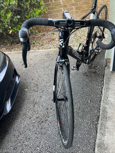 Ribble r872 carbon fiber - ribble,