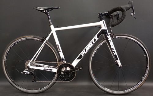Planet carbon fibre - rt,