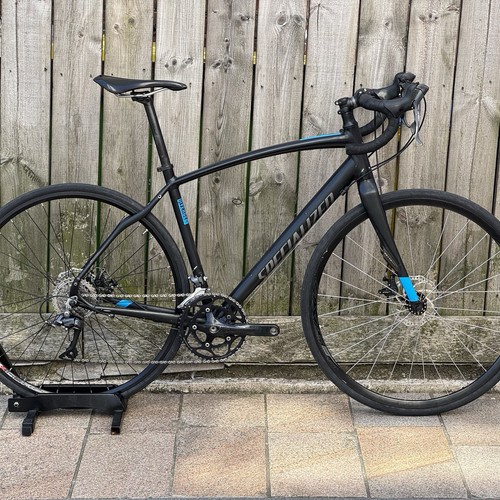 Specialized diverge all road - specialized, all-road