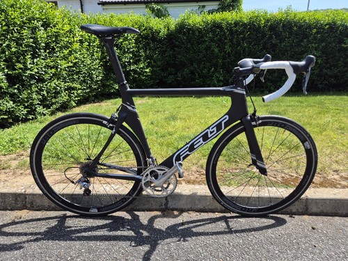 Felt ar1 2012 carbon - felt,