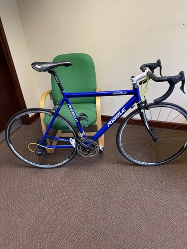 Ribble sportive 365 carbon - sportive,