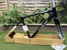 Giant Contend SL 1 - Size