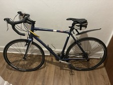 Specialized Tricross Sport