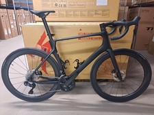Cube AGREE C:62 PRO Road Bike