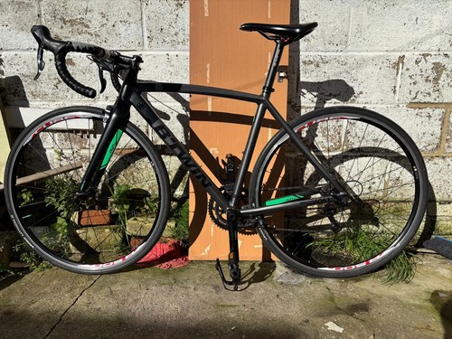 Btwin ultra road bike - btwin,