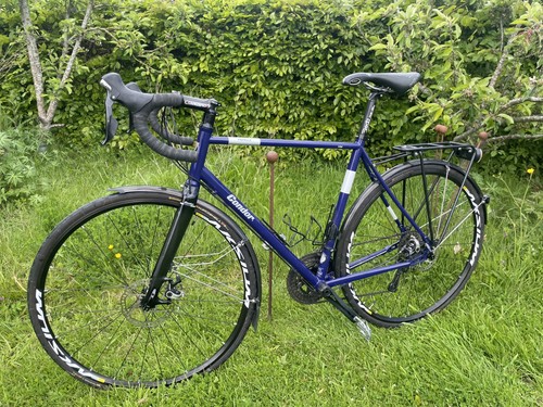 Condor fratello steel - fratello,