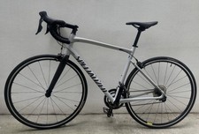 Specialized Allez Sport Road