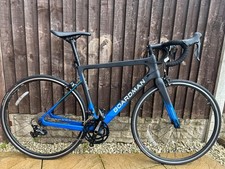 Boardman SLR 8.9 Carbon Road