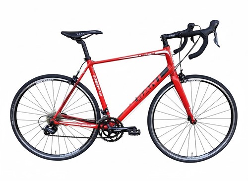 Giant defy large 56cm - defy,