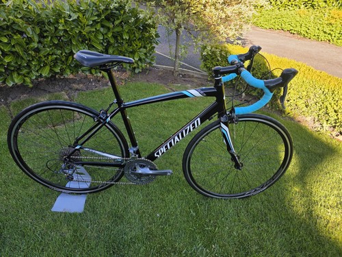 Specialized dolce women road - specialized, women's