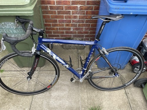 Condor lightweightsgrays inn - condor,