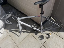 Specialized Dolce Sport