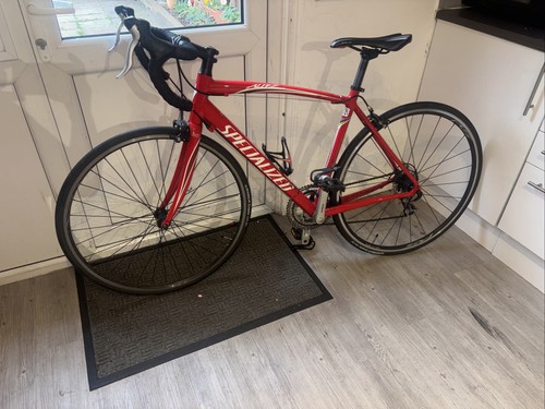 Specialized allez sport - allez,