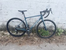 GIANT CONTEND AR 2 2023 Good