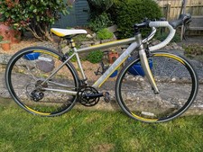 Women's Carrera TDF Limited