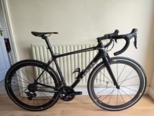 Trek Emonda SL6, Carbon, 22