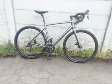 GIANT CONTEND AR 3 2023