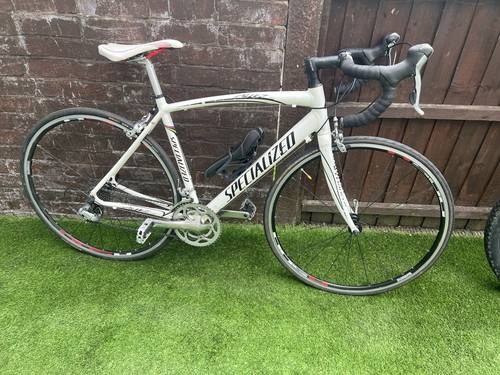 Specialized allez sport - allez, road