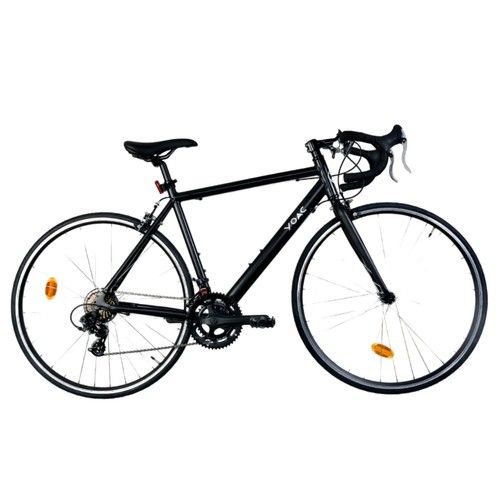 Yoac road bike - yoac, 14