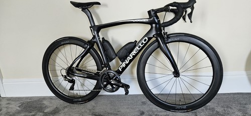 Pinarello dogma f12 stealth - dogma,