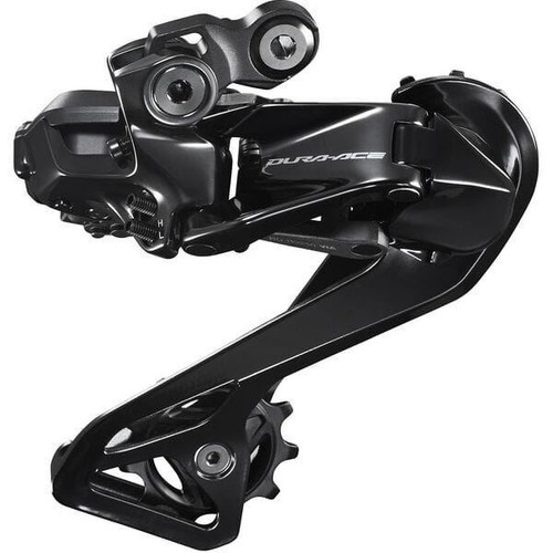 Shimano dura ace - shimano, rd-r9250